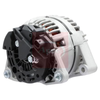 Apec Alternator AAL2589 thumbnail