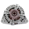 Apec Alternator AAL2589 thumbnail
