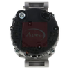 Apec Alternator AAL2591 thumbnail