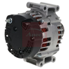 Apec Alternator AAL2591 thumbnail