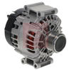 Apec Alternator AAL2591 thumbnail