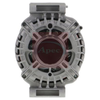 Apec Alternator AAL2591 thumbnail