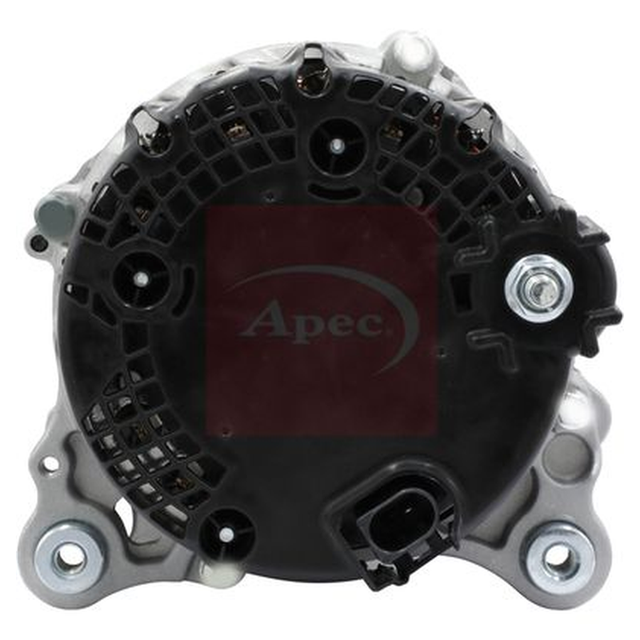 Apec Alternator AAL2593 - image 5