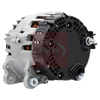 Apec Alternator AAL2593 thumbnail