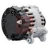 Apec Alternator AAL2593 thumbnail