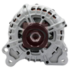 Apec Alternator AAL2593 thumbnail