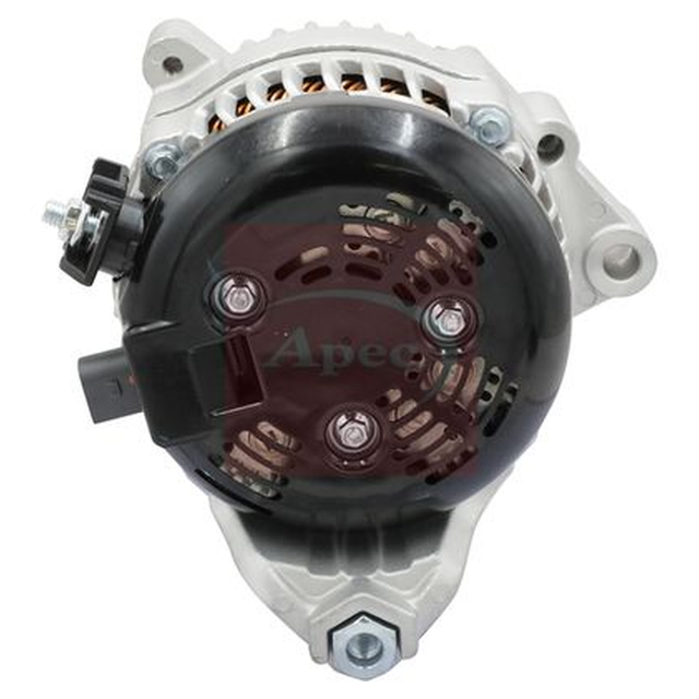 Apec Alternator AAL2592 - image 5