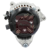 Apec Alternator AAL2592 thumbnail