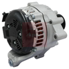 Apec Alternator AAL2592 thumbnail