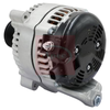 Apec Alternator AAL2592 thumbnail