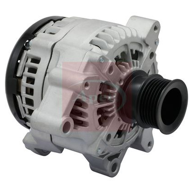 Apec Alternator AAL2592 - image 2