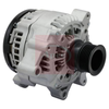 Apec Alternator AAL2592 thumbnail