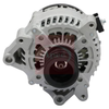 Apec Alternator AAL2592 thumbnail