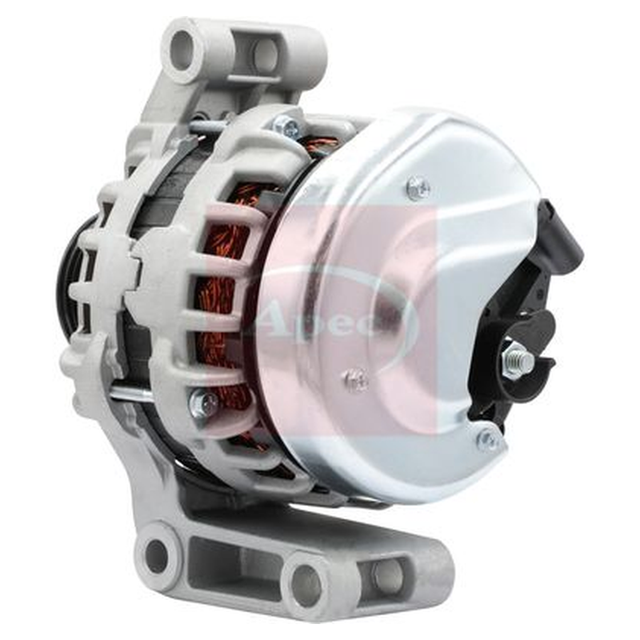 Apec Alternator AAL2594 - image 5