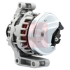 Apec Alternator AAL2594 thumbnail