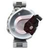 Apec Alternator AAL2594 thumbnail