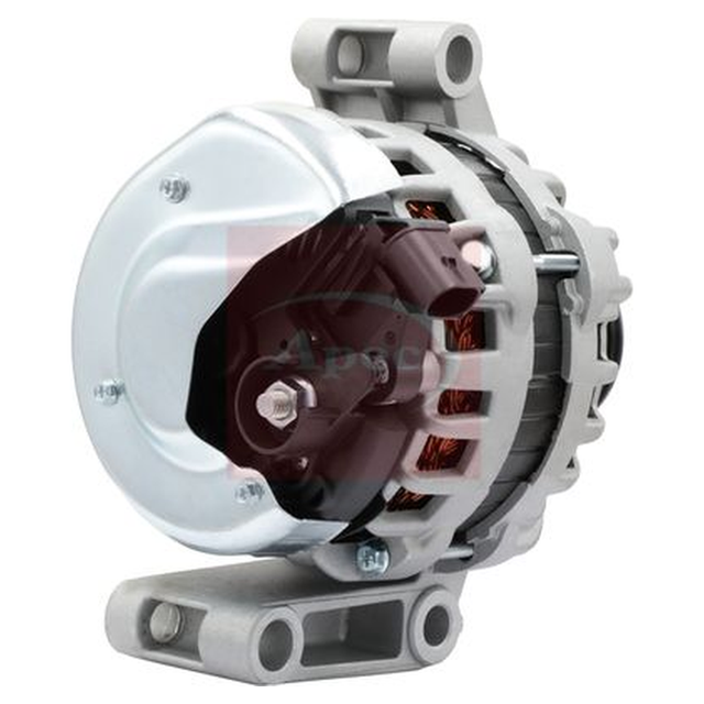 Apec Alternator AAL2594 - image 3