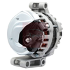 Apec Alternator AAL2594 thumbnail