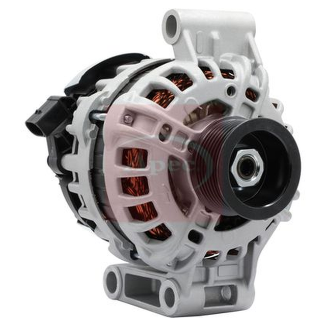 Apec Alternator AAL2594 - image 2