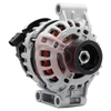 Apec Alternator AAL2594 thumbnail