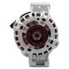 Apec Alternator AAL2594 thumbnail