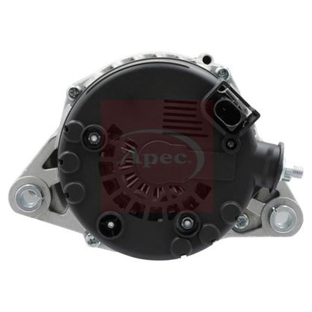 Apec Alternator AAL2595 - image 5