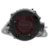 Apec Alternator AAL2595 thumbnail