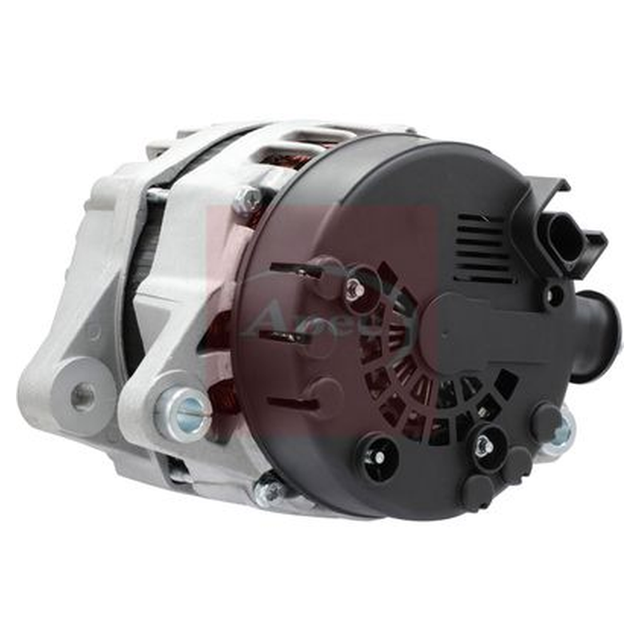 Apec Alternator AAL2595 - image 4