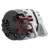 Apec Alternator AAL2595 thumbnail