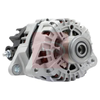 Apec Alternator AAL2595 thumbnail