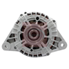 Apec Alternator AAL2595 thumbnail