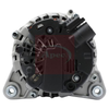 Apec Alternator AAL2597 thumbnail