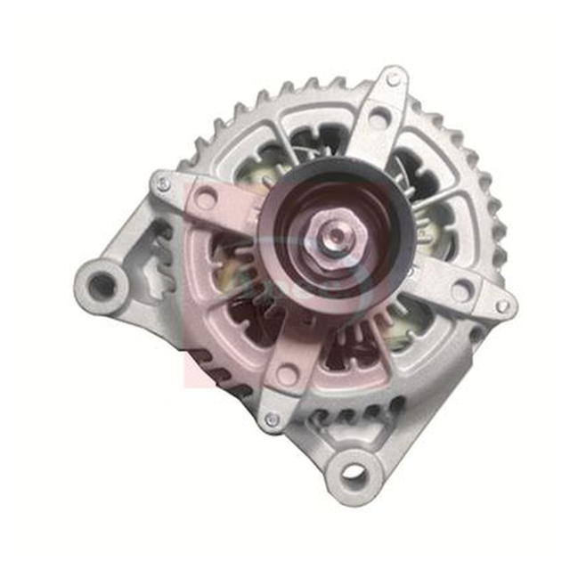 Apec Alternator AAL2596 - image 3