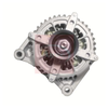 Apec Alternator AAL2596 thumbnail