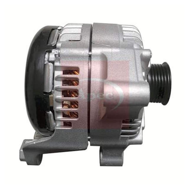 Apec Alternator AAL2596 - image 2