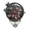 Apec Alternator AAL2596 thumbnail
