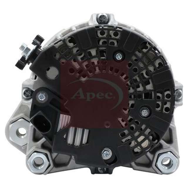 Apec Alternator AAL2598 - image 5