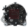 Apec Alternator AAL2598 thumbnail