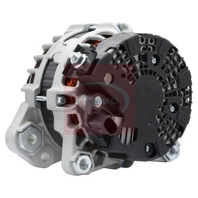 Apec Alternator AAL2598 - image 4