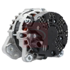 Apec Alternator AAL2598 thumbnail