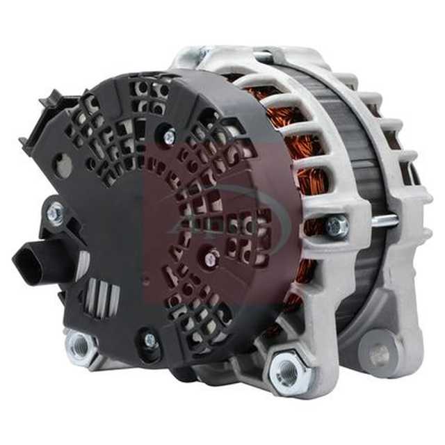 Apec Alternator AAL2598 - image 3