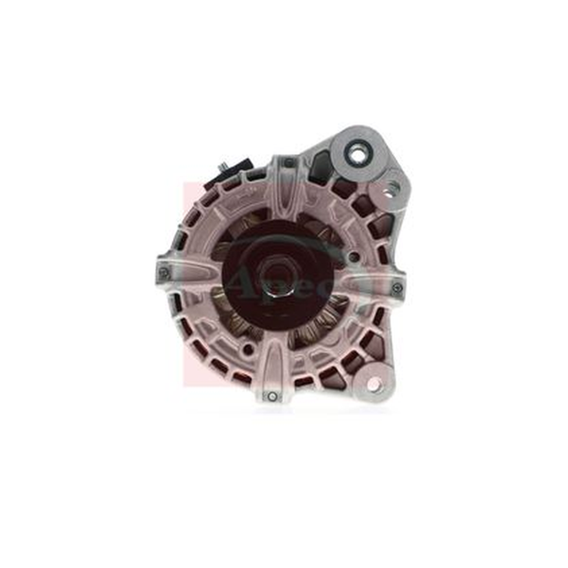 Apec Alternator AAL2598 - image 2
