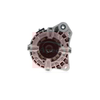 Apec Alternator AAL2598 thumbnail