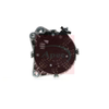 Apec Alternator AAL2598 thumbnail