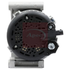 Apec Alternator AAL2599 thumbnail