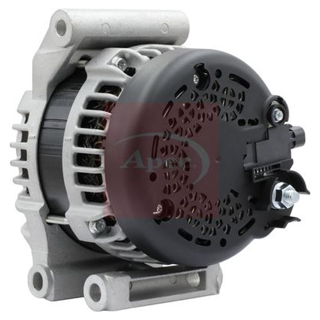 Apec Alternator AAL2599 - image 4