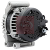 Apec Alternator AAL2599 thumbnail