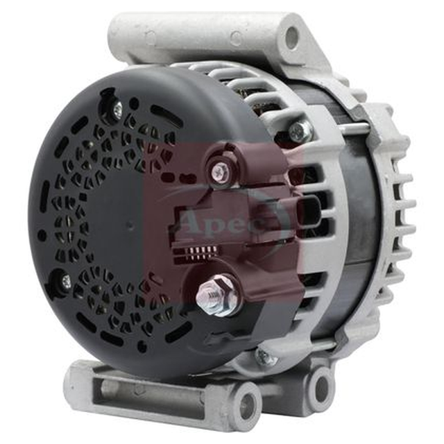 Apec Alternator AAL2599 - image 3