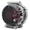 Apec Alternator AAL2599 thumbnail