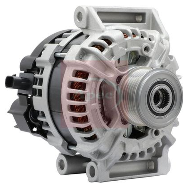 Apec Alternator AAL2599 - image 2
